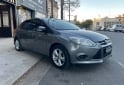 Autos - Ford Focus 2014 Nafta  - En Venta
