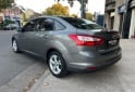Autos - Ford Focus 2014 Nafta  - En Venta