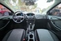 Autos - Ford Focus 2014 Nafta  - En Venta