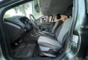 Autos - Ford Focus 2014 Nafta  - En Venta