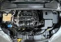 Autos - Ford Focus 2014 Nafta  - En Venta