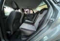 Autos - Ford Focus 2014 Nafta  - En Venta
