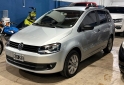 Autos - Volkswagen Suran 2011 GNC 130000Km - En Venta