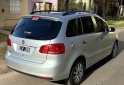 Autos - Volkswagen Suran 2011 GNC 130000Km - En Venta