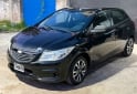 Autos - Chevrolet Onix 2013 Nafta 140000Km - En Venta