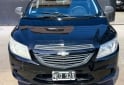 Autos - Chevrolet Onix 2013 Nafta 140000Km - En Venta