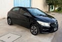 Autos - Chevrolet Onix 2013 Nafta 140000Km - En Venta