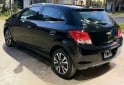 Autos - Chevrolet Onix 2013 Nafta 140000Km - En Venta