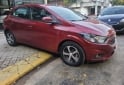 Autos - Chevrolet Onix LTZ 1.4 2019 Nafta 88000Km - En Venta
