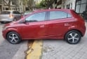Autos - Chevrolet Onix LTZ 1.4 2019 Nafta 88000Km - En Venta