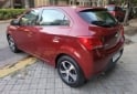 Autos - Chevrolet Onix LTZ 1.4 2019 Nafta 88000Km - En Venta