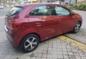Autos - Chevrolet Onix LTZ 1.4 2019 Nafta 88000Km - En Venta