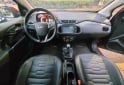 Autos - Chevrolet Onix LTZ 1.4 2019 Nafta 88000Km - En Venta