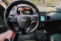 Autos - Chevrolet Onix LTZ 1.4 2019 Nafta 88000Km - En Venta