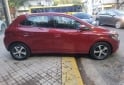 Autos - Chevrolet Onix LTZ 1.4 2019 Nafta 88000Km - En Venta