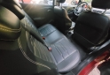 Autos - Chevrolet Onix LTZ 1.4 2019 Nafta 88000Km - En Venta