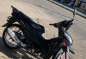 Motos - Honda Wave 2022 Nafta 111111Km - En Venta
