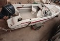 Embarcaciones - Lancha  3382579510 - En Venta