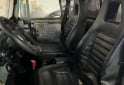 Cl�sicos - Jeep ika - En Venta