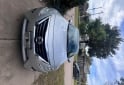 Autos - Nissan Sentra 2015 Nafta 150Km - En Venta