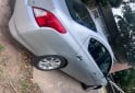 Autos - Nissan Sentra 2015 Nafta 150Km - En Venta