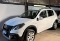 Autos - Renault Stepway 2013 Nafta  - En Venta