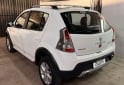 Autos - Renault Stepway 2013 Nafta  - En Venta