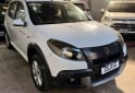 Autos - Renault Stepway 2013 Nafta  - En Venta
