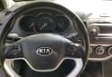 Autos - Kia Picanto 2013 Nafta 110000Km - En Venta