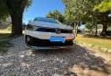 Autos - Volkswagen Virtus 2024 Nafta 38000Km - En Venta