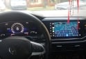 Autos - Volkswagen Virtus 2024 Nafta 38000Km - En Venta