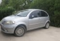 Autos - Citroen C3 2007 Diesel 170000Km - En Venta