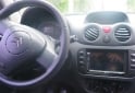 Autos - Citroen C3 2007 Diesel 170000Km - En Venta