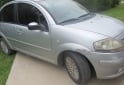 Autos - Citroen C3 2007 Diesel 170000Km - En Venta