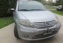 Autos - Citroen C3 2007 Diesel 170000Km - En Venta