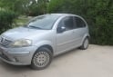 Autos - Citroen C3 2007 Diesel 170000Km - En Venta