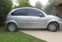 Autos - Citroen C3 2007 Diesel 170000Km - En Venta