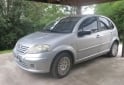 Autos - Citroen C3 2007 Diesel 170000Km - En Venta