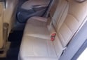 Autos - Chevrolet Cruze 2018 Nafta 112000Km - En Venta
