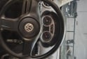 Autos - Volkswagen Gol trend 2011 GNC 280000Km - En Venta