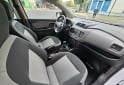 Autos - Chevrolet SPIN LT 1.8 N 2017 Nafta 50000Km - En Venta