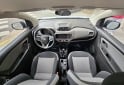 Autos - Chevrolet SPIN LT 1.8 N 2017 Nafta 50000Km - En Venta
