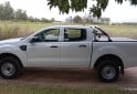Camionetas - Ford RANGER DC 4X2 XL 2.2 LD 2021 Diesel 110000Km - En Venta