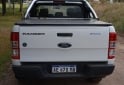 Camionetas - Ford RANGER DC 4X2 XL 2.2 LD 2021 Diesel 110000Km - En Venta
