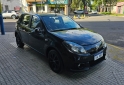 Autos - Renault SANDERO GT LINE 1.6 16V 2012 Nafta 159000Km - En Venta