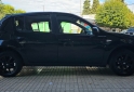 Autos - Renault SANDERO GT LINE 1.6 16V 2012 Nafta 159000Km - En Venta