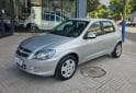 Autos - Chevrolet CELTA LT 1.4 N 8V 2013 Nafta 130000Km - En Venta
