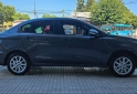 Autos - Fiat CRONOS DRIVE PACK PLUS 2023 GNC 80000Km - En Venta