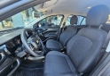 Autos - Fiat CRONOS DRIVE PACK PLUS 2023 GNC 80000Km - En Venta