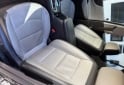Camionetas - Chevrolet Equinox 2020 Nafta 74000Km - En Venta